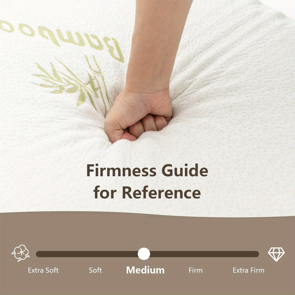 PETSITE Tri-fold Memory Foam Mattress, 3\