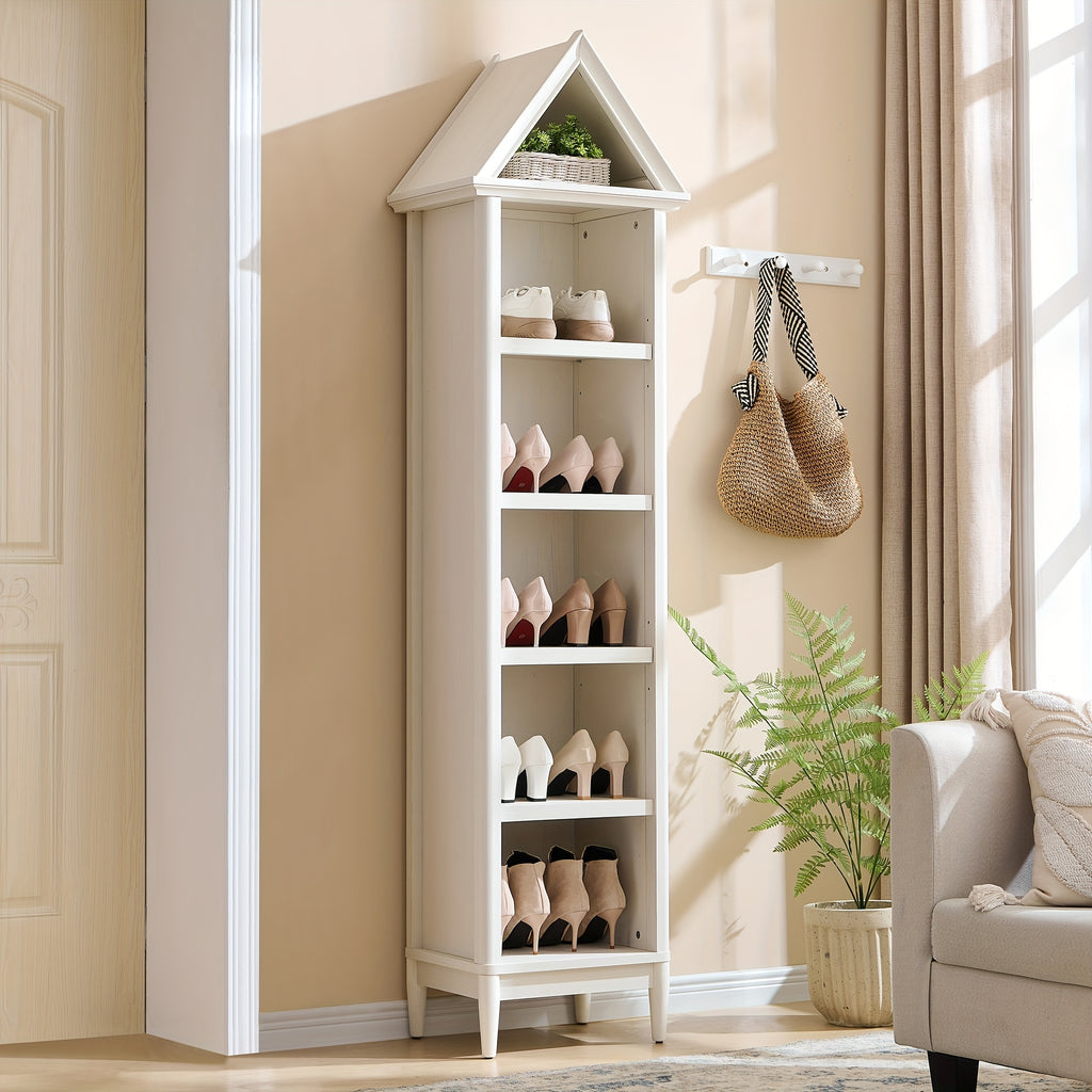 Modern Bathroom Cabinet IFGET 75.9\