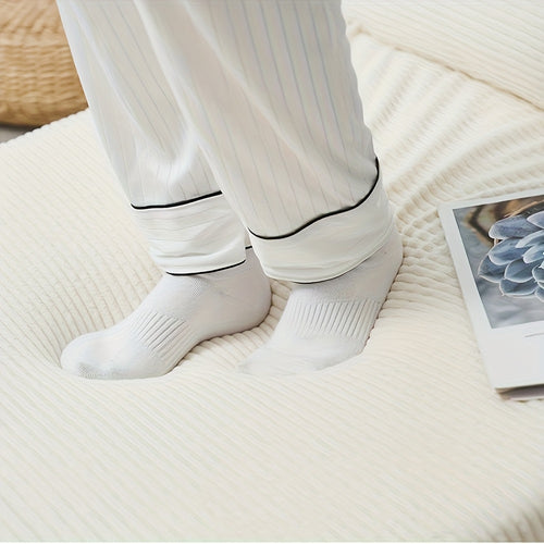 1cp, Lazy Sofa, Tatami Sofa Bed, Foldable Floor Sofa, Living Room, Bedroom, Above Ground Balcony Sofa