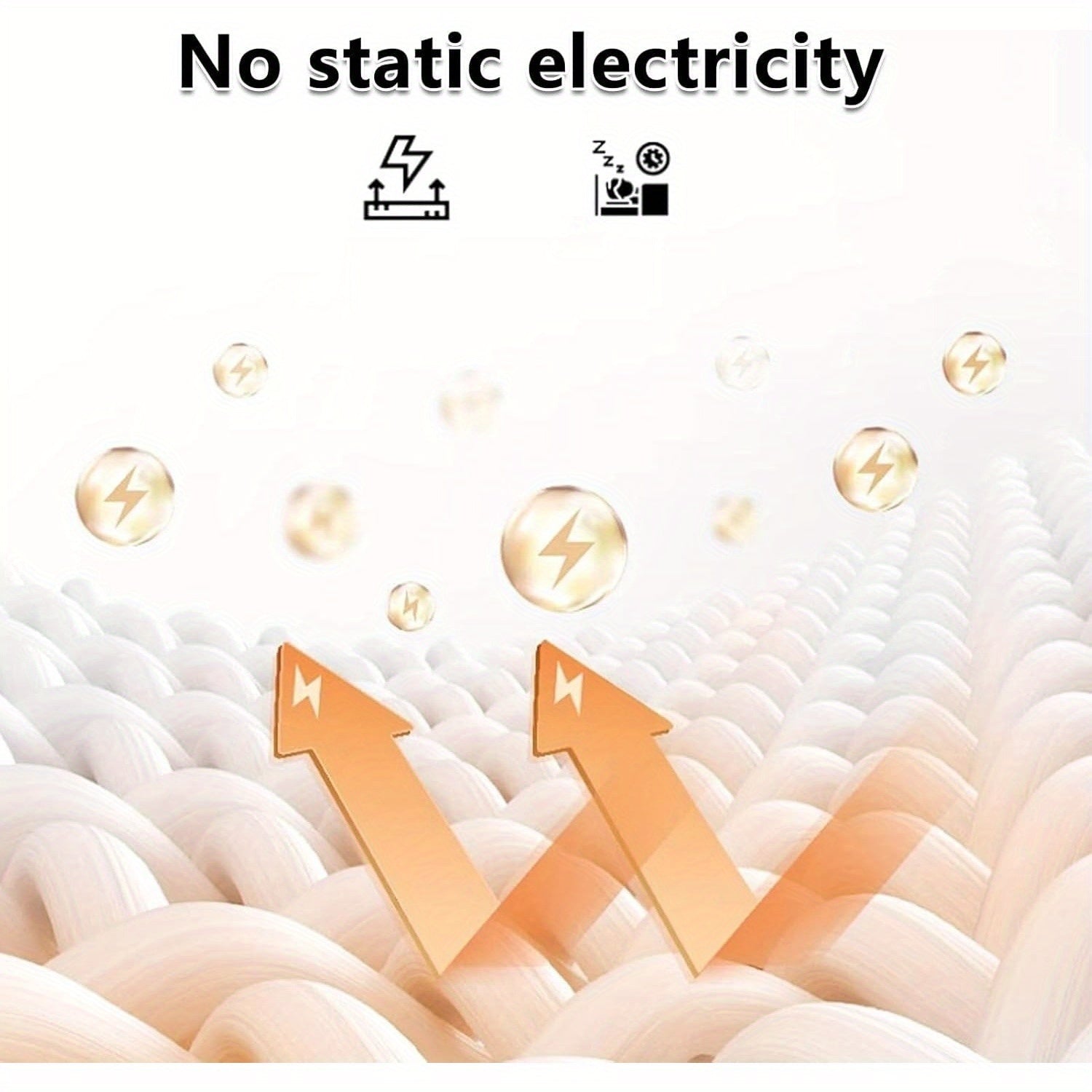 Japanese Floor Futon Mattress Full Size - 4 Sizes Portable Roll Up Tatami Mat, Thin Sleeping Pad for RV\u002F Camper, Thai Massage Bed & Travel, Rabbit Fur Soft Cover (Fits House\u002F Tiny Space)